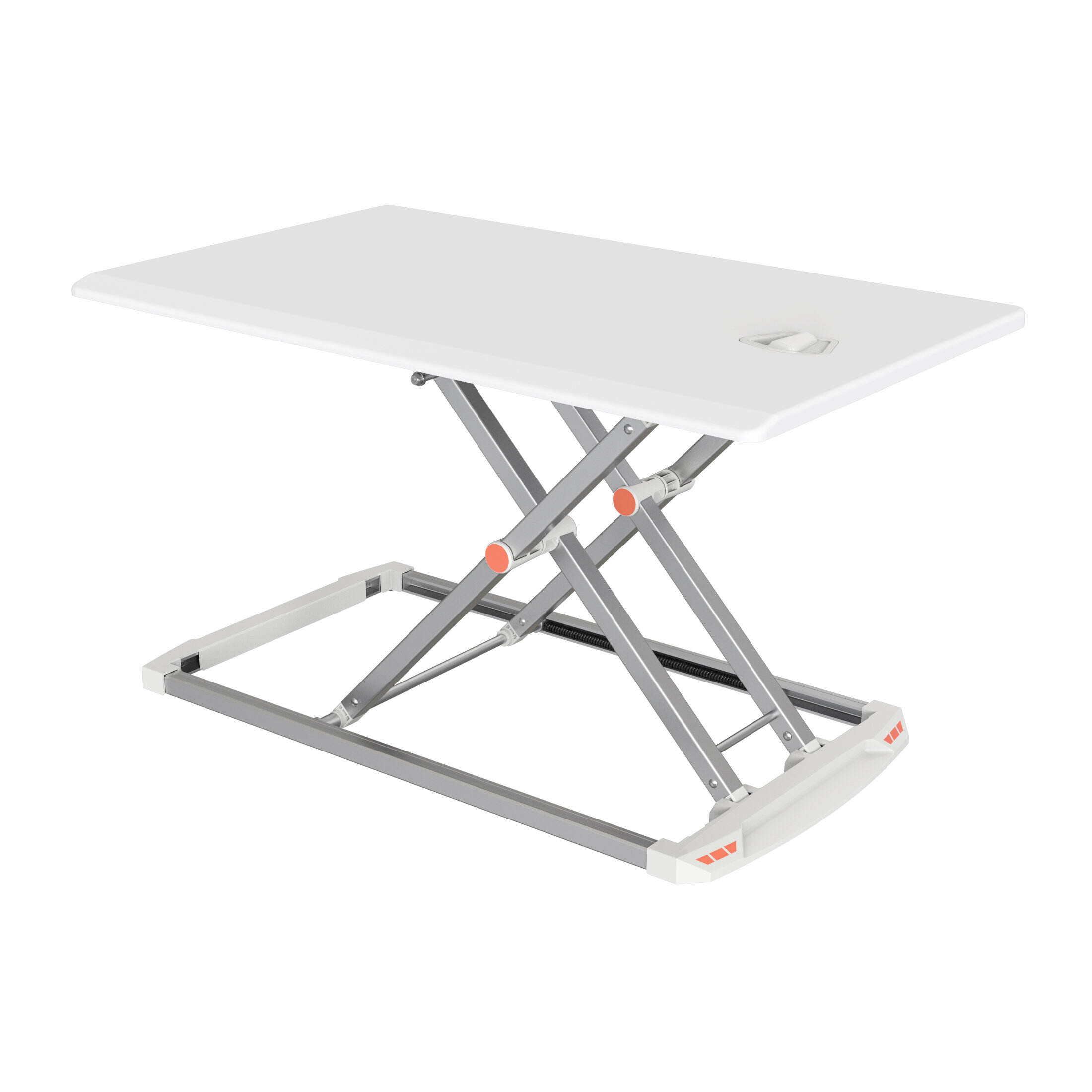 Space-Efficient and Mobile Design