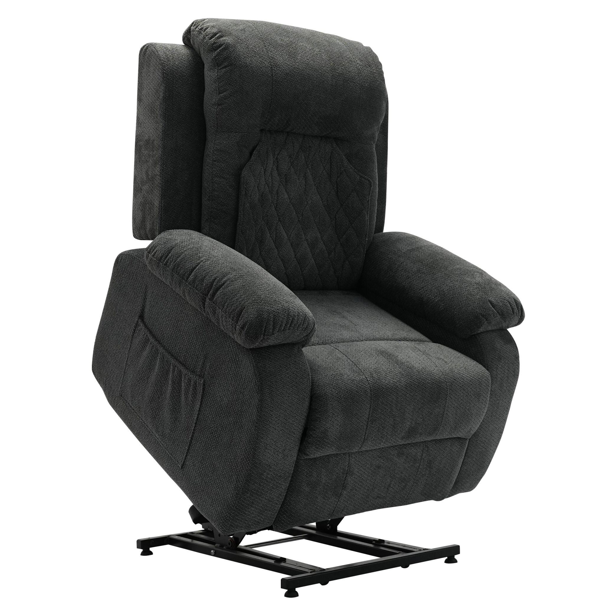 PRS-182A-257 拷贝(1).jpg