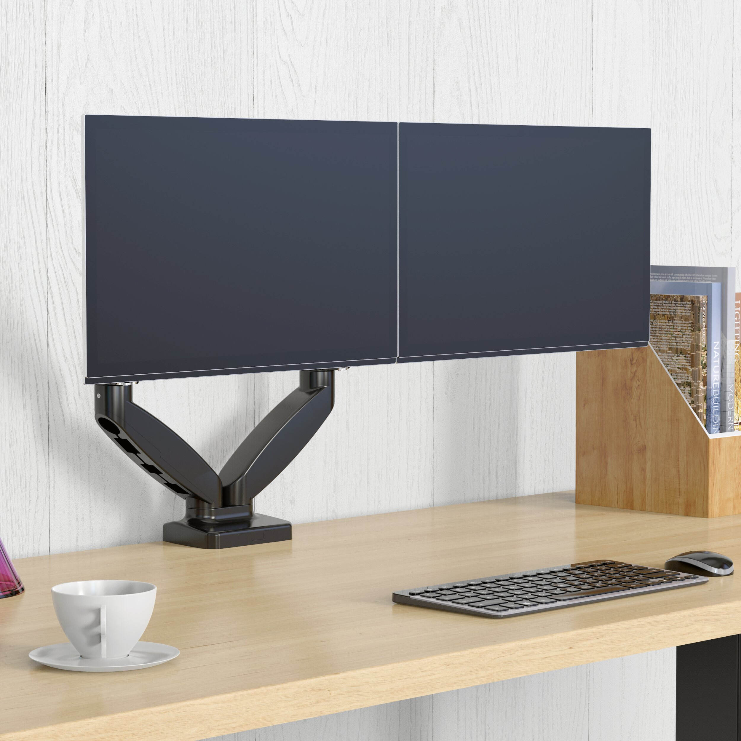 Implementatie van ergonomisch ontwerp