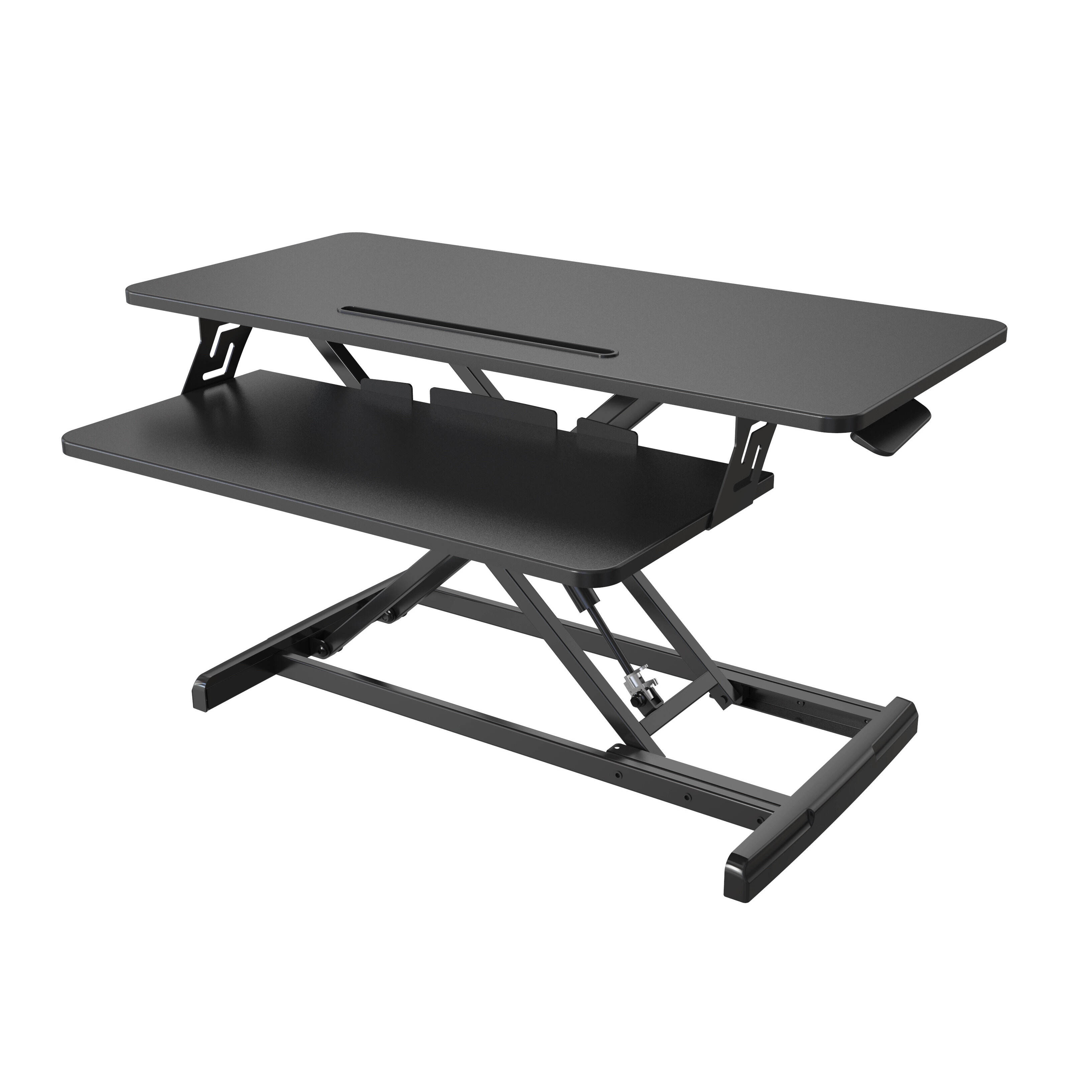 Racjonalne pod względem kosztów rozwiązanie ergonomiczne