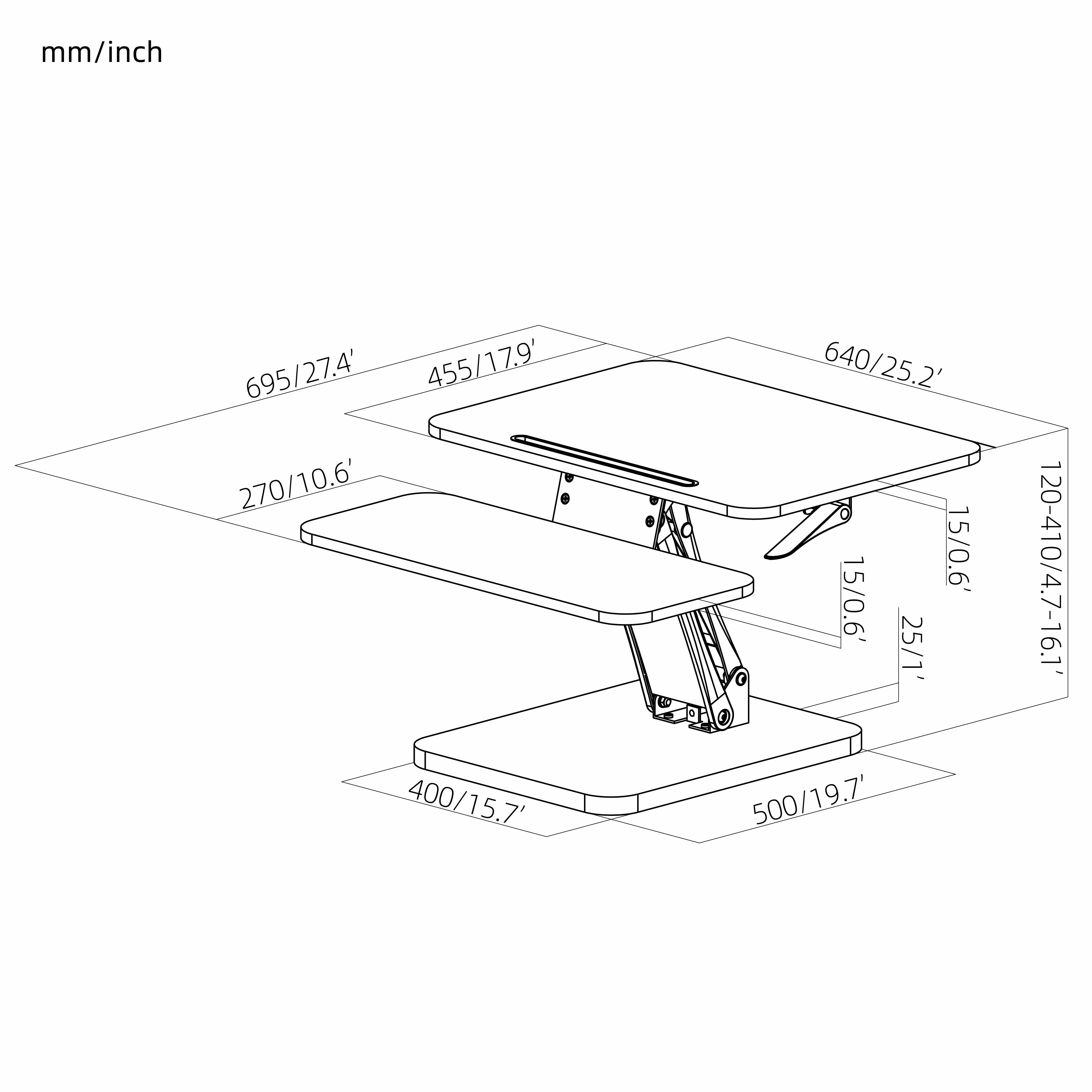 Paylaşılan Konfor İçin Ergonomik Tasarım