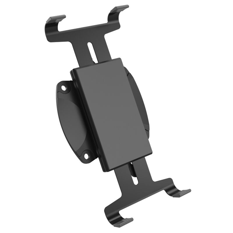 Suporte de Mesa para iPad, Braço Ajustável para Monitor – V-MOUNTS A69