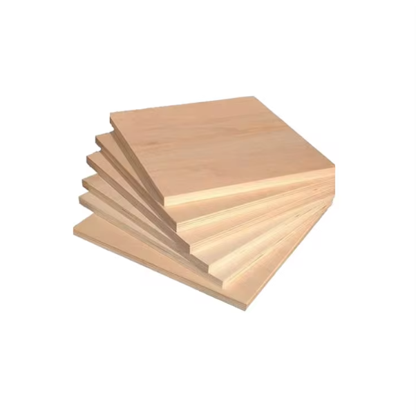 Top Commercial Plywood Sheets/ Boards Suppliers