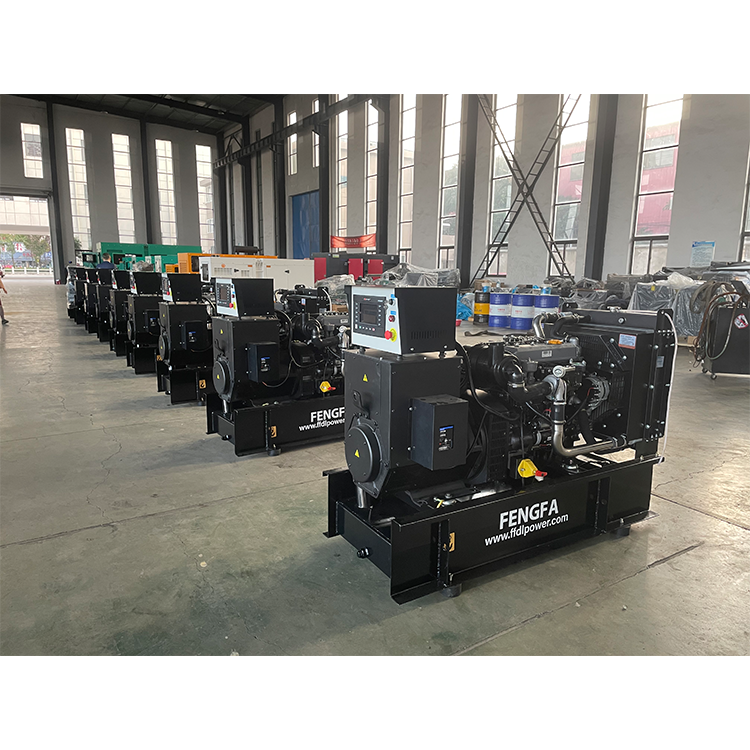 SDEC dieselsat