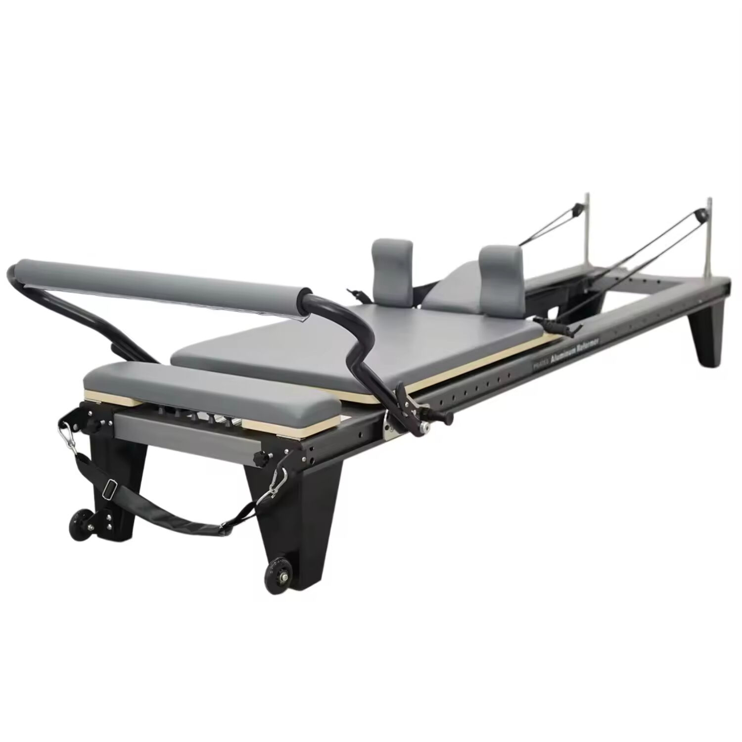 Experiență îmbunătățită a utilizatorului prin design ergonomic și caracteristici funcționale