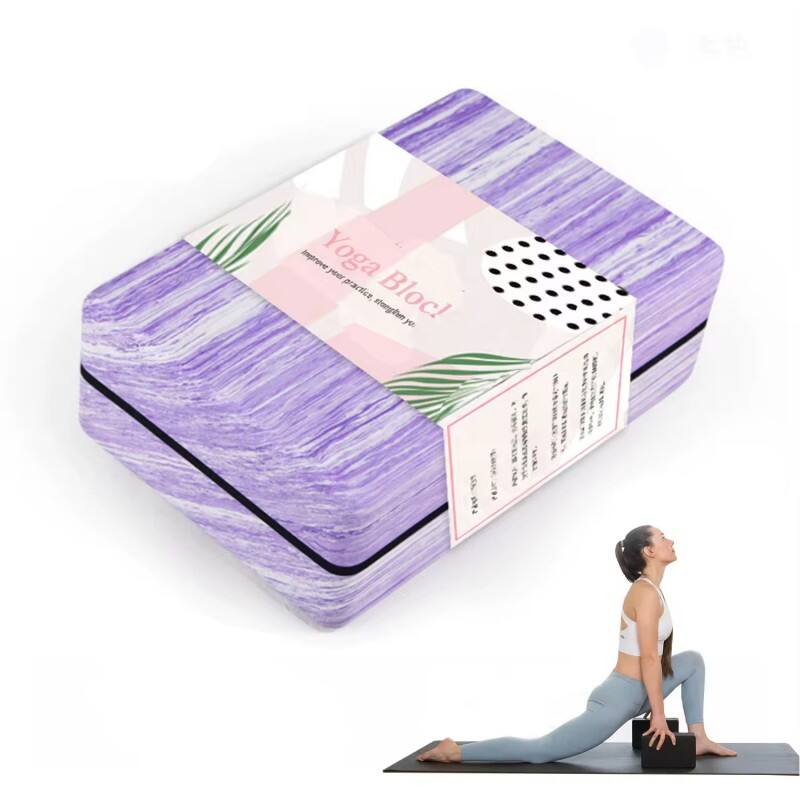Supporto per Yoga