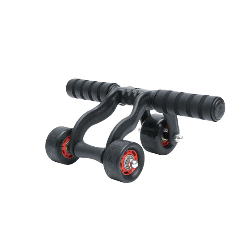 Superior Multi-Layer Construction Technology