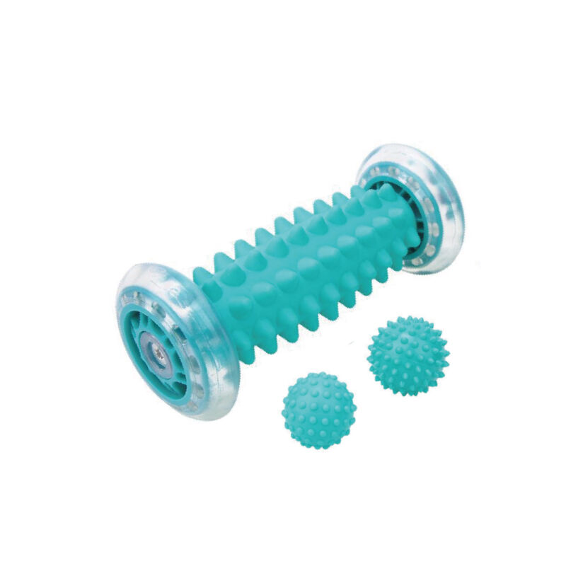 Versatilitat sense igual per a un desenvolupament complet del tronc superior