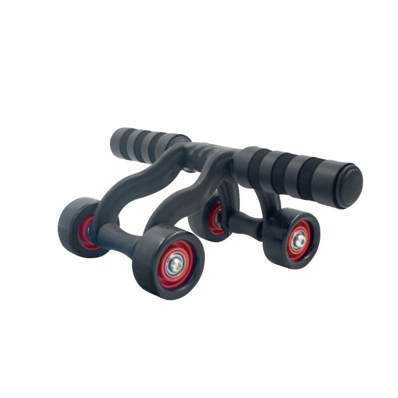 Unmatched Portability and Convenience for Consistent Training Anywhere
