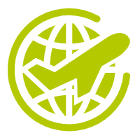Il nostro team supporta i partner globali con
