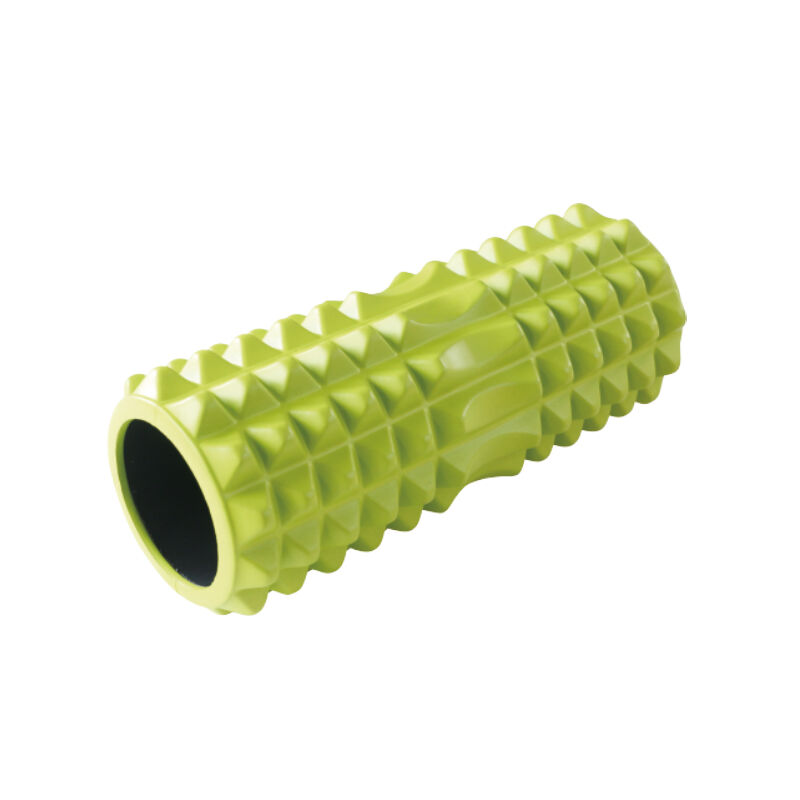 Varietat completa d'exercicis per al desenvolupament integral del cos