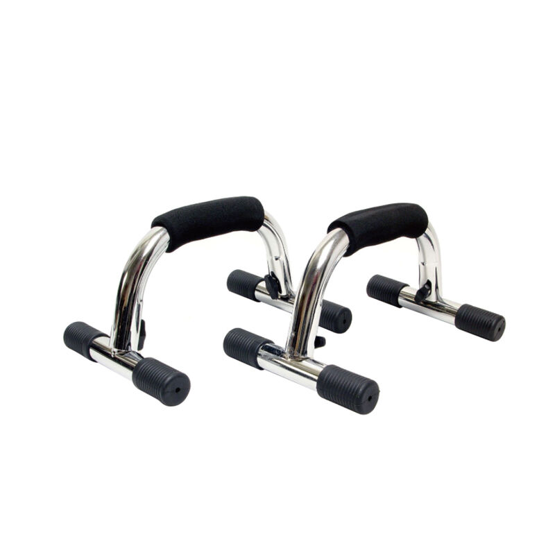 Versatile Dimensional Options for Every Space and Activity