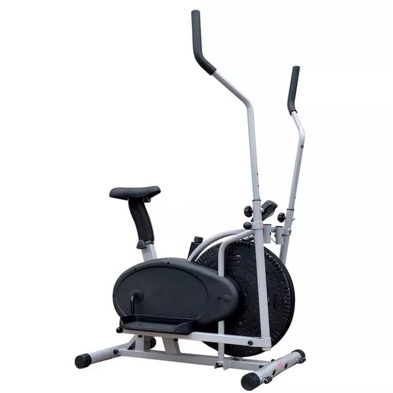 Air Bike