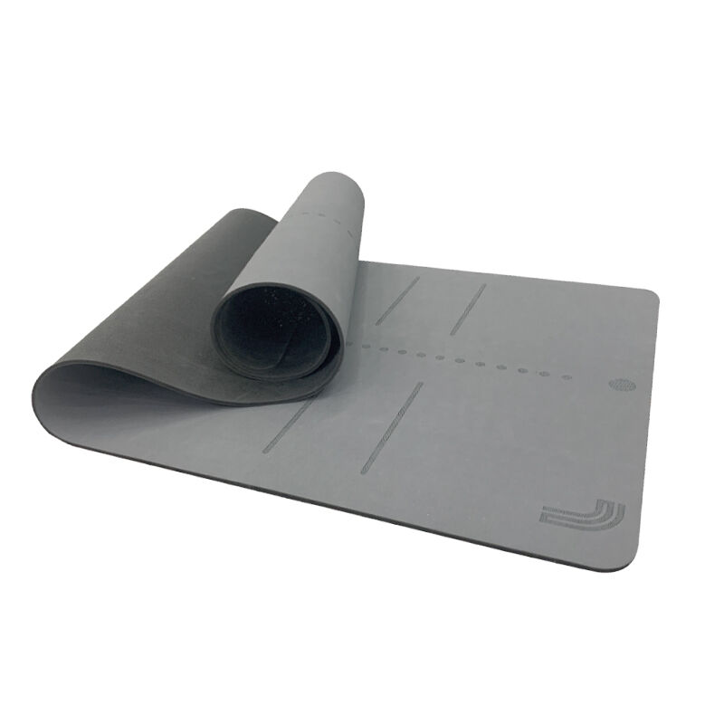 Versatility and Adaptability Across Training Applications