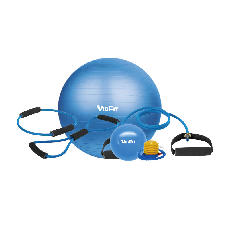Professional Grade Construction with Home Gym Convenience