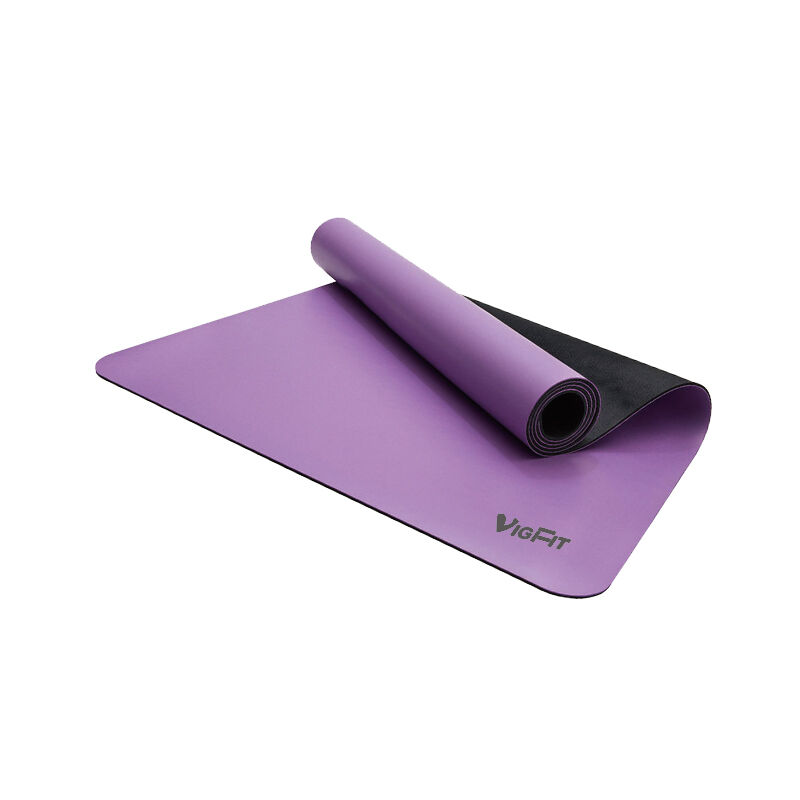 Superior Grip Technology That Maintains Performance Over Time