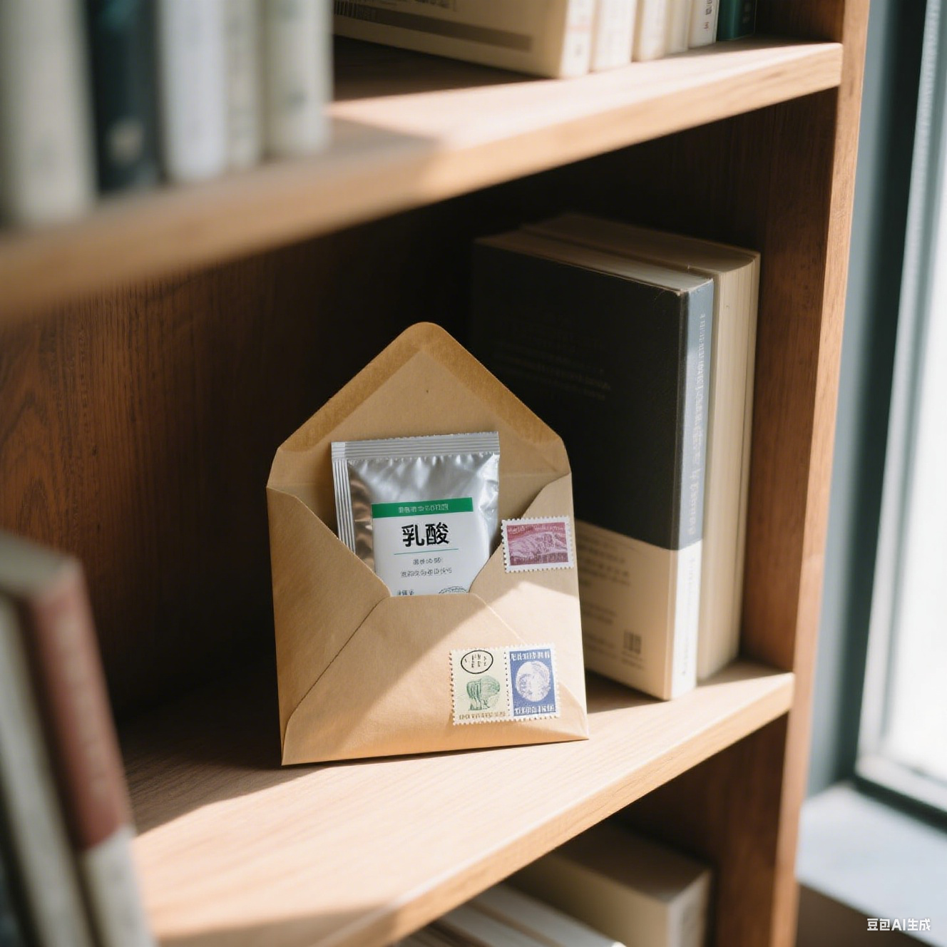 Διαφορετικές Εφαρμογές Σε Επιχειρήσεις