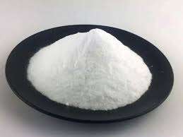 Kustannustehokkaat laadunvarmistukset