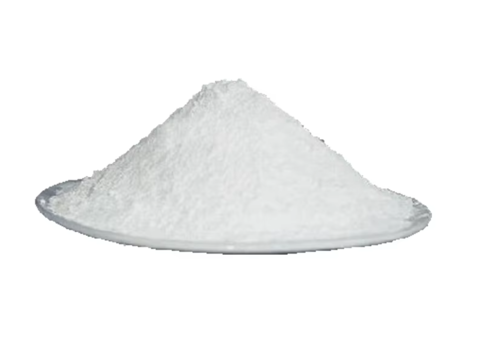 Dextrosa Monoidratata di Grado Alimentare in Polvere Glucosio Monoidratato Liquido Dolcificante Stabilizzante e Colorante Imballato in Sacchi o Tamburi