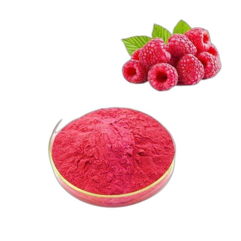 wholesale-best-price-red-raspberry-extract-powder.jpg