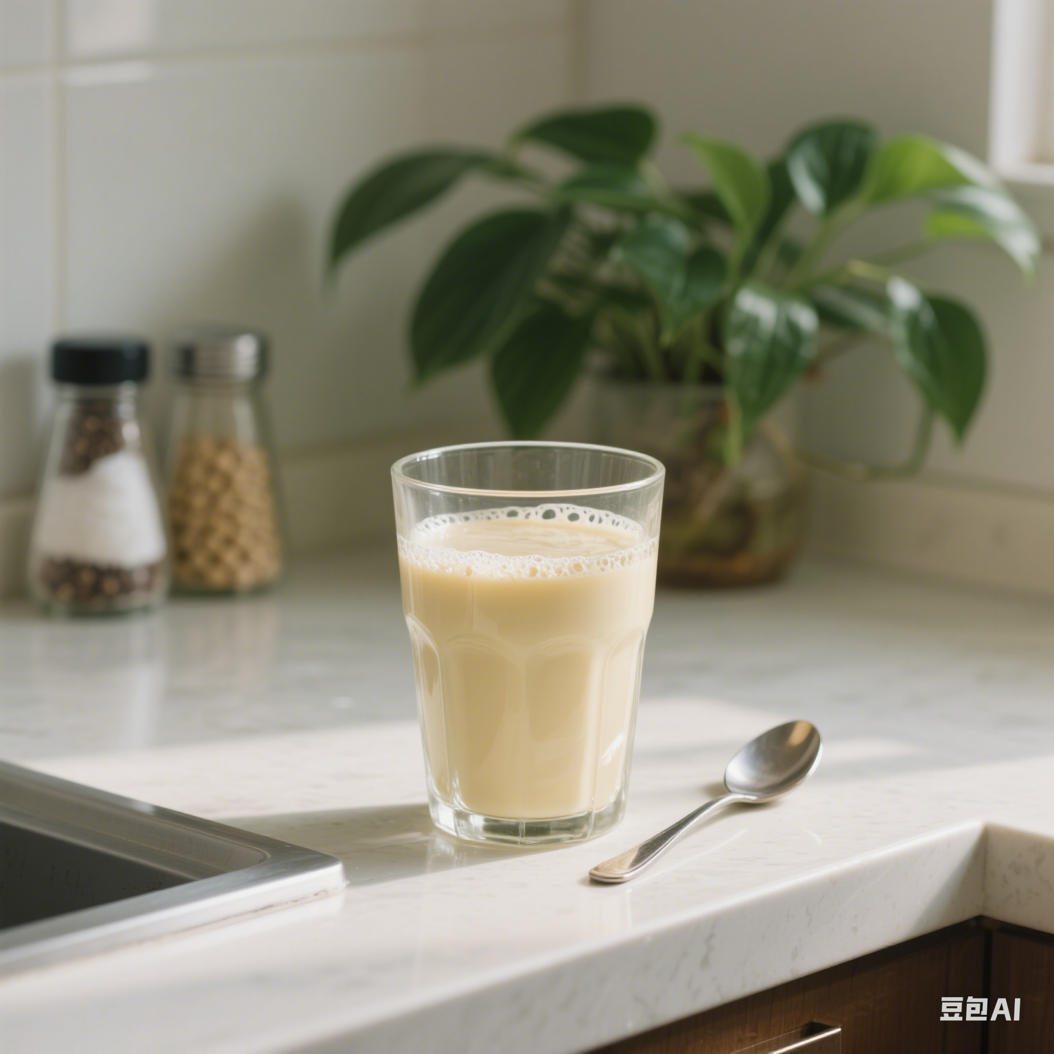 Nutritional Excellence and Bioavailability