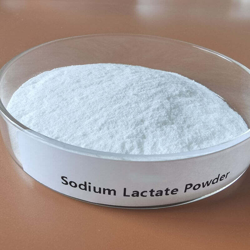 Natural-meat-preservative-sodium-lactate-powder.jpg