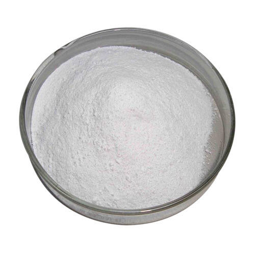 monosodium-phosphate-500x500.jpg