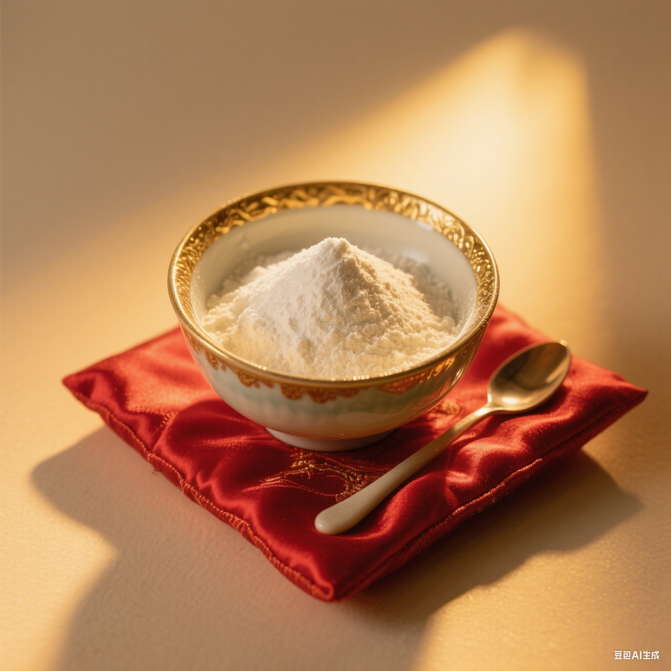 Erinomainen säilytys ja vakaus