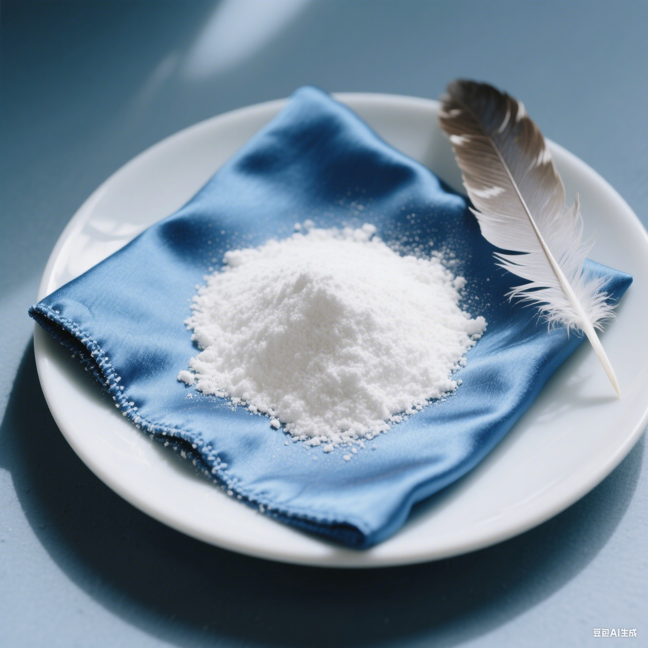 Monipuolinen käyttö ruoan tuotannossa