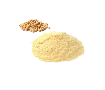 ဂလူတန်ကင်းတဲ့ မုန့်ဖုတ်ပစ္စည်းများတွင် ပဲအမျိုးအစားပရိုတင်းသည် မည်သို့အလုပ်လုပ်ပါသနည်း။