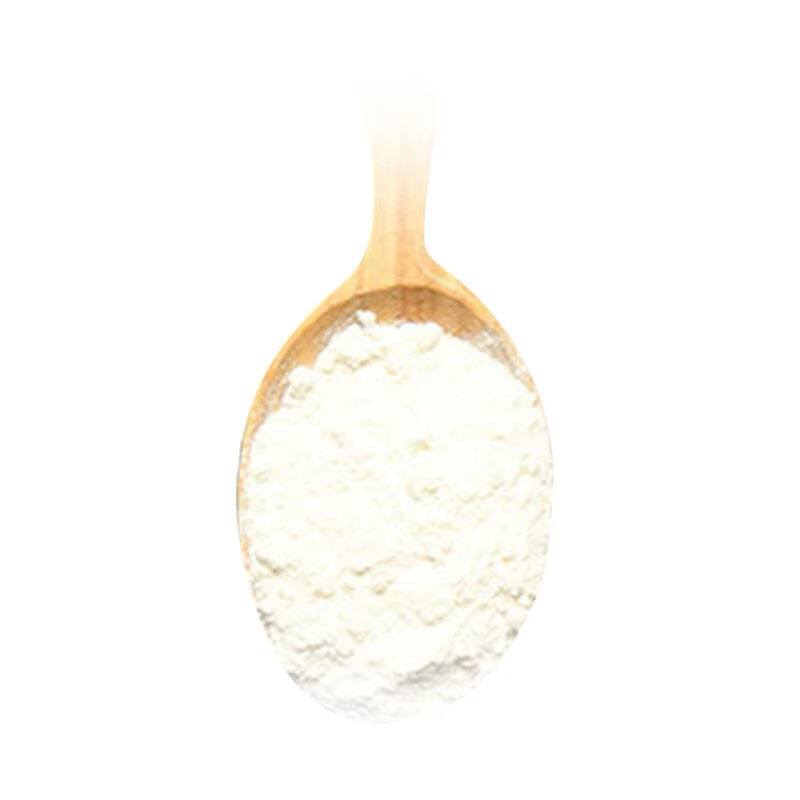 Fosfato ND10 per la produzione di noodles Qualità Premium Ingrediente da Mescolare