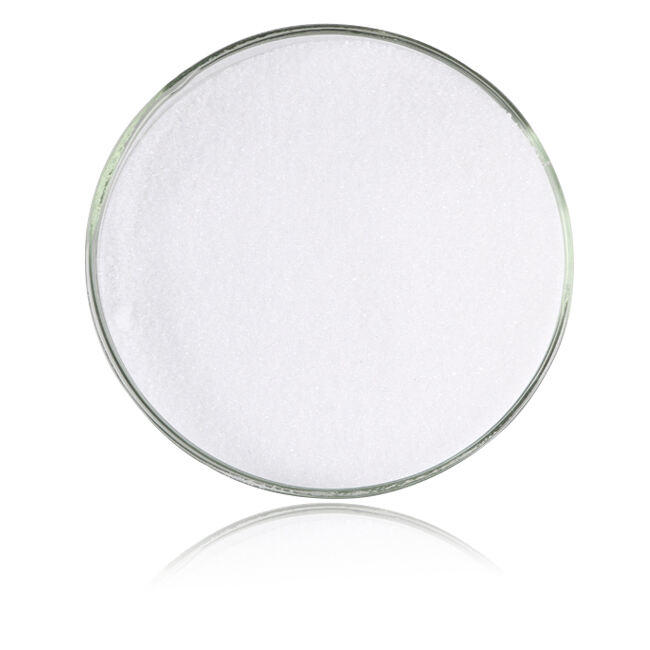 Nagykereskedelmi prémium élelmiszer-minőségű tömegáru L-ascorbinsav / C-vitamin / VC fehér por