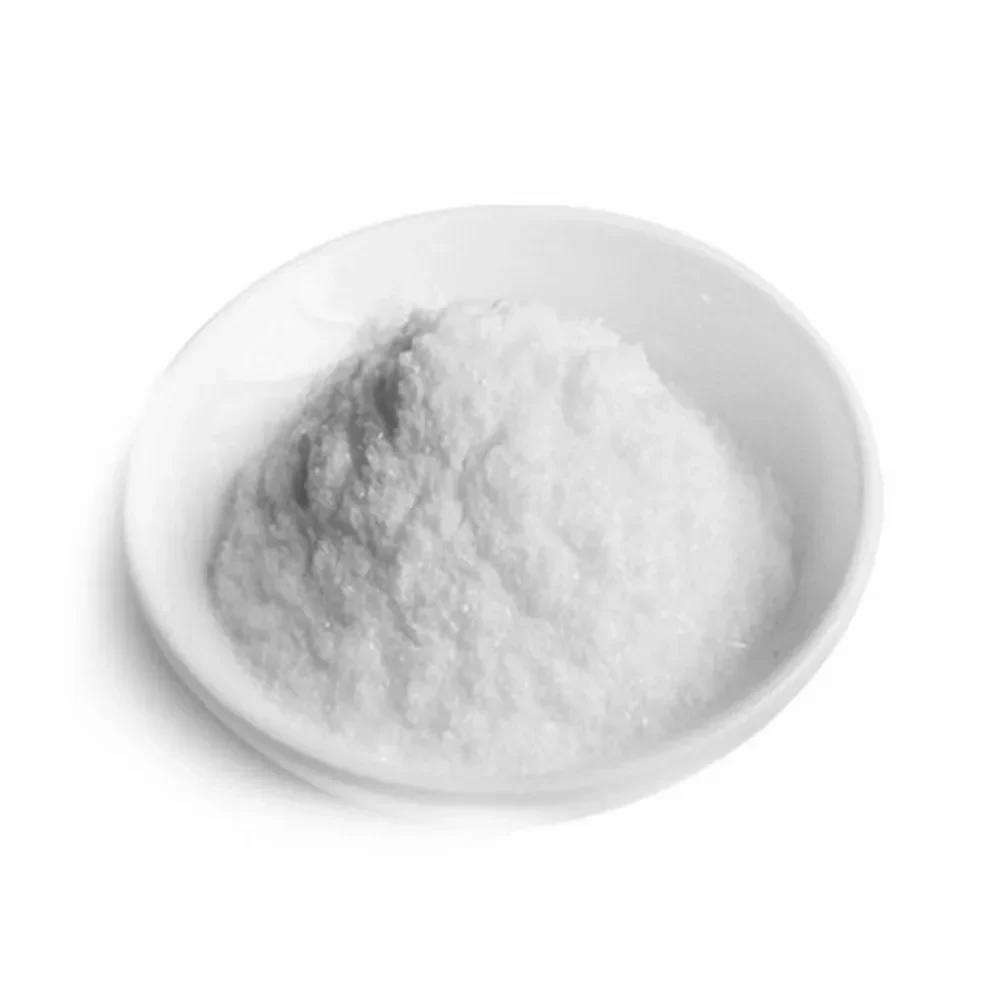 d-biotin-powder.webp