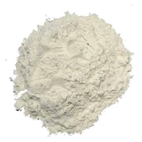 guar-gum-powder-500x500.jpg