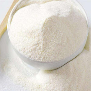 dextrose monohydrate powder-2
