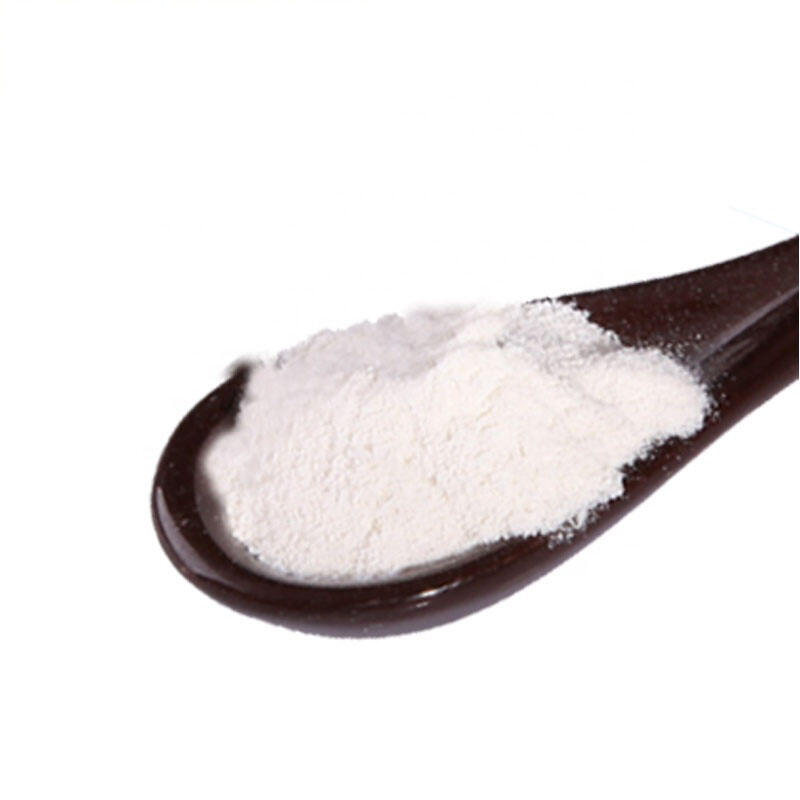 TKPP Alimentare Tetrapotassium Pirofosfato Polvere Bianca Additivo Alimentare Fosfato di Potassio