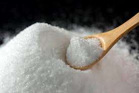 Βελτιωμένη αποδοτικότητα επεξεργασίας