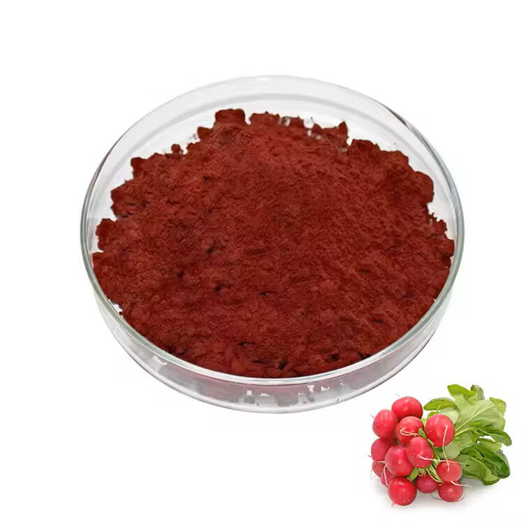 Factory-Wholesale-High-Quality-100-Natural-Radish-Extract-Food-Grade-Radish-Red-Powder.jpg