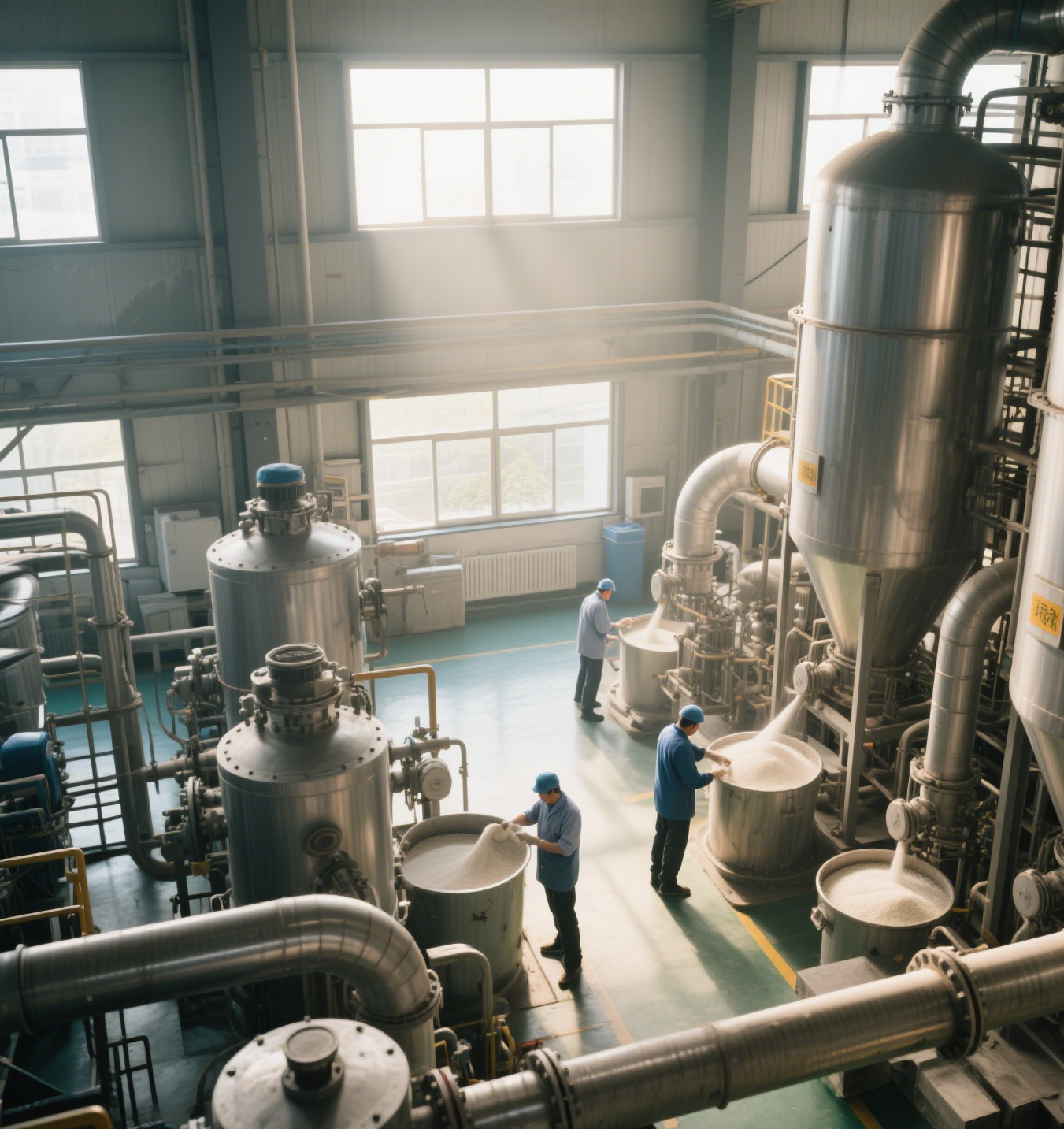 Laadunvarmistus ja noudattamisen integrointi