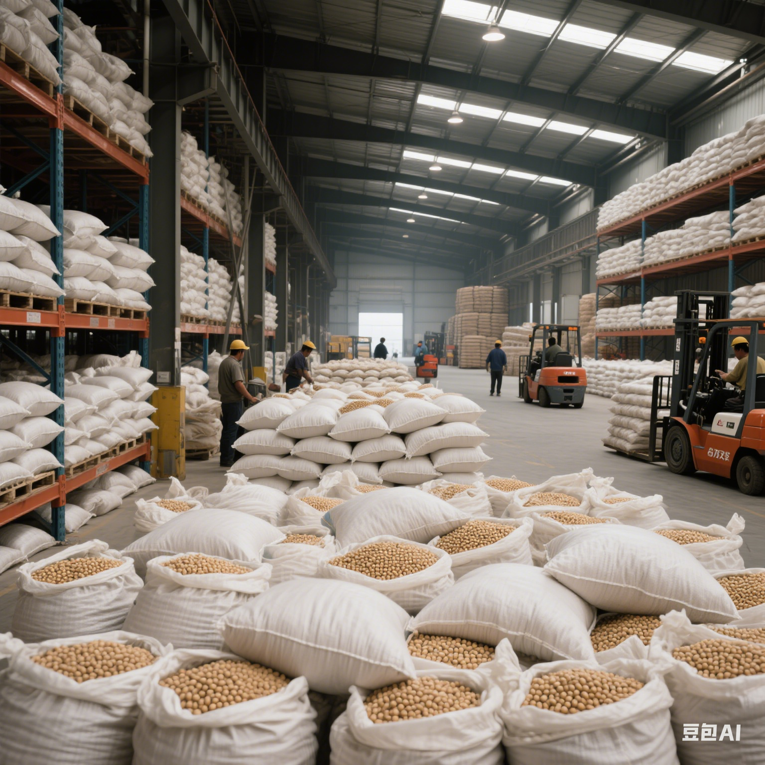 Sustainable Manufacturing Practices