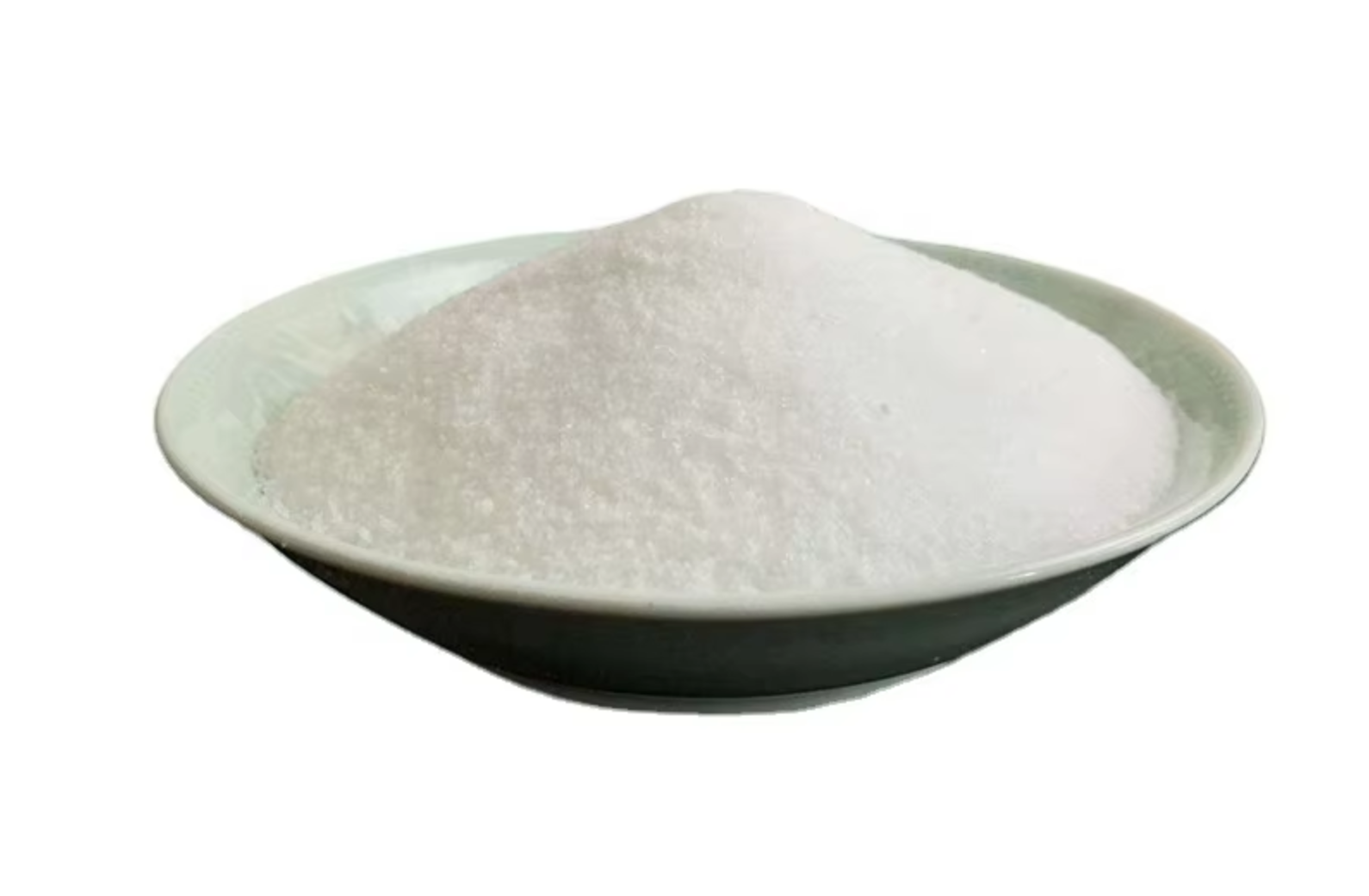 Monofosfato di Sodio di Grado Industriale (MSP 7558-80-7) Additivo Alimentare per Bevande e Cibi Qualità Attendibile - Fornitura al Dettaglio in Bulk