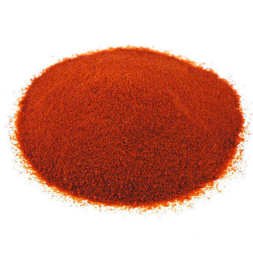 Tomato-Powder-100-Solid.jpg