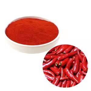 Factory-Price-Pigment-Capsanthin-465-42-9-Paprika-Oleoresin-Capsorubin.png_300x300.jpg