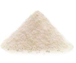 Laadunvarmistus ja sertifikaattiestandardit