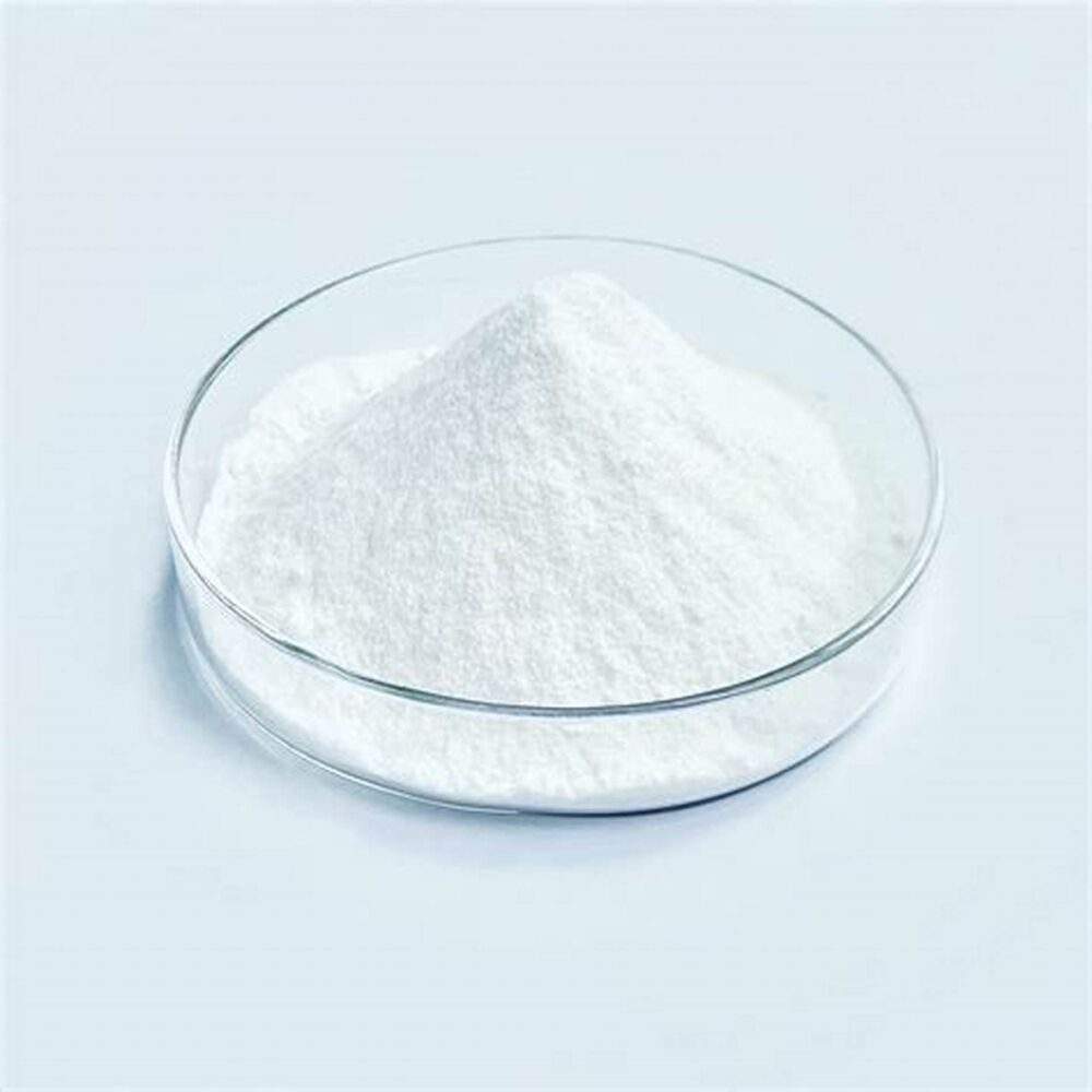 အစားအစာ စားသုံးမှုတွင် ဆိုဒီယမ် ထရိုက်ပေါလီဖော့စဖေးကို မည်သို့အသုံးပြုပါသလဲ။