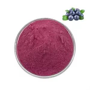 Wholesale-100-Water-Soluble-Wild-Blueberry-Juice-Powder-Blueberry-Extract-for-Beverage.jpg_300x300.jpg
