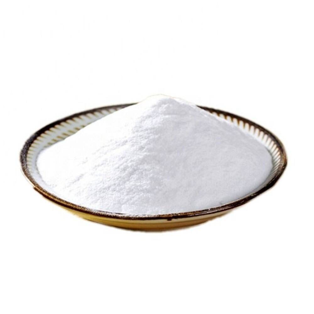 dicalcium-phosphate-anhydrous-500gm.jpg