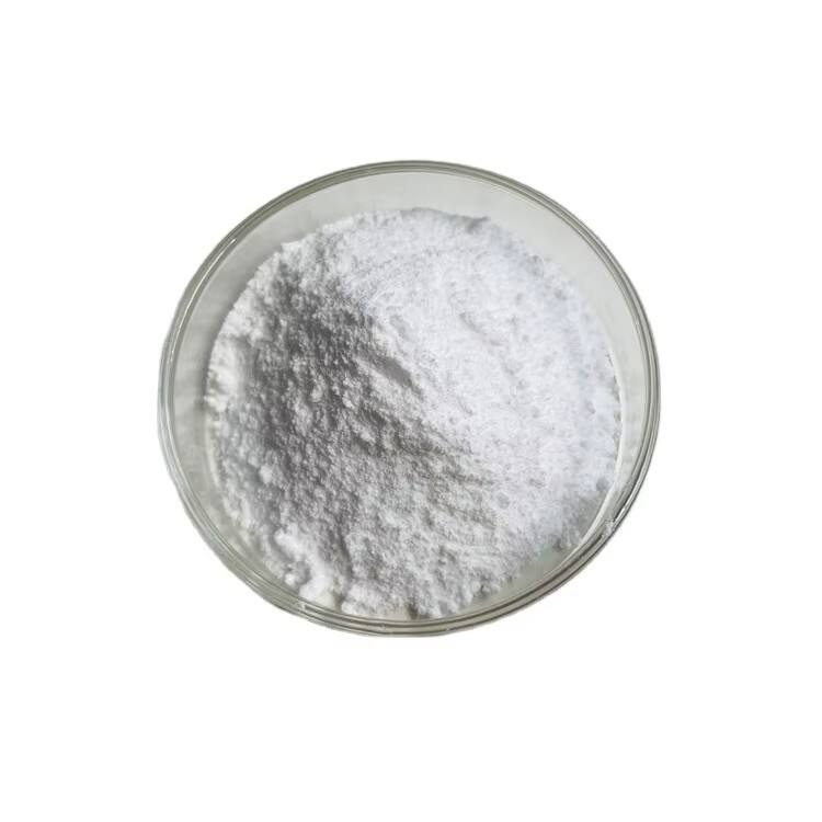 Factory-Supply-Natural-Food-Grade-Flavor-Vanillin-Extract-Vanilla-Powder-Water-Soluble.jpg