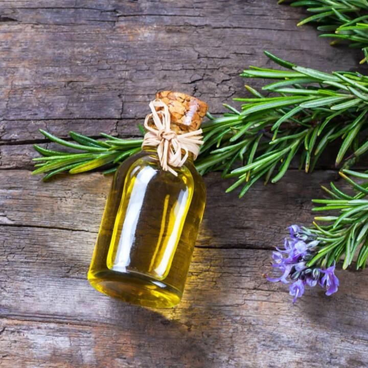 Is-Rosemary-Oil-Good-For-Hair.jpg