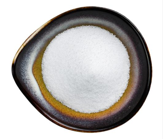 Preservatives Encapsulated Sorbic Acid E202 White Powder Additives in Food  Production - Sorbic Acid, Sorbic Acid Powder | Made-in-China.com